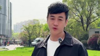 三更之回家在线国语看免费观看